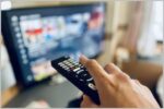 ネトフリ好きがNHK受信料を解約する方法とは？