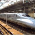大阪～九州の新幹線はスーパー早特きっぷが安い