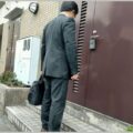 NHKが受信料に関する裁判で敗訴した意外な事例