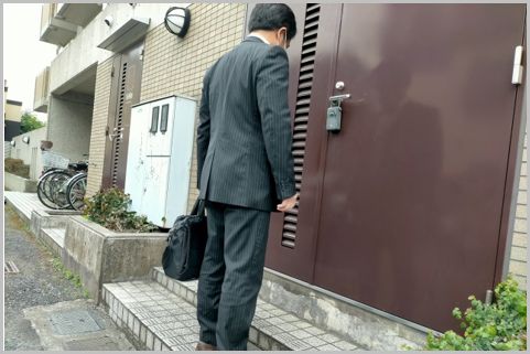 NHKが受信料に関する裁判で敗訴した意外な事例