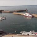 ウトロ漁港の今が見えるライブカメラ探索マップ