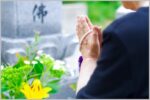 家族が滞納したNHK受信料は支払う必要がある？