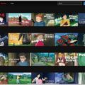 NetflixはVPNで日本未配信コンテンツを視聴可能