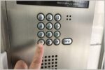 NHKの契約拒否「見ないから」もう通じない理由