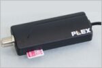 USB接続タイプ「TS抜きチューナー」最新2機種