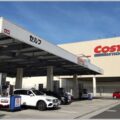 コストコのガソリン価格が安いって本当なのか？