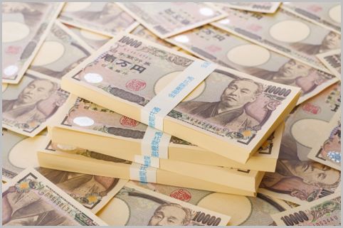 NHK新会長の年収と前会長の退職金…驚きの金額