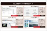 DVDコピーをフリーソフトで実現する定番4ツール