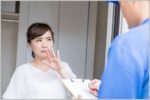 NHK受信料を拒否しても督促が来る確率ほぼゼロ？