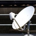 NHK受信料の衛星契約を地上契約へ変更の裏ワザ