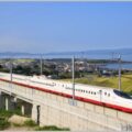 西九州新幹線「かもめ」に半額で乗車する方法