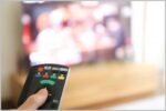 NHK受信料不要のチューナーレステレビの落し穴