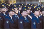 ノンキャリア警察官は出世レースで圧倒的に不利