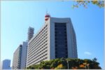 室井慎次は全国で40名ほどの超エリートだった？