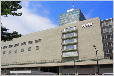 NHK割増金が2023年3月以前は対象外となった理由