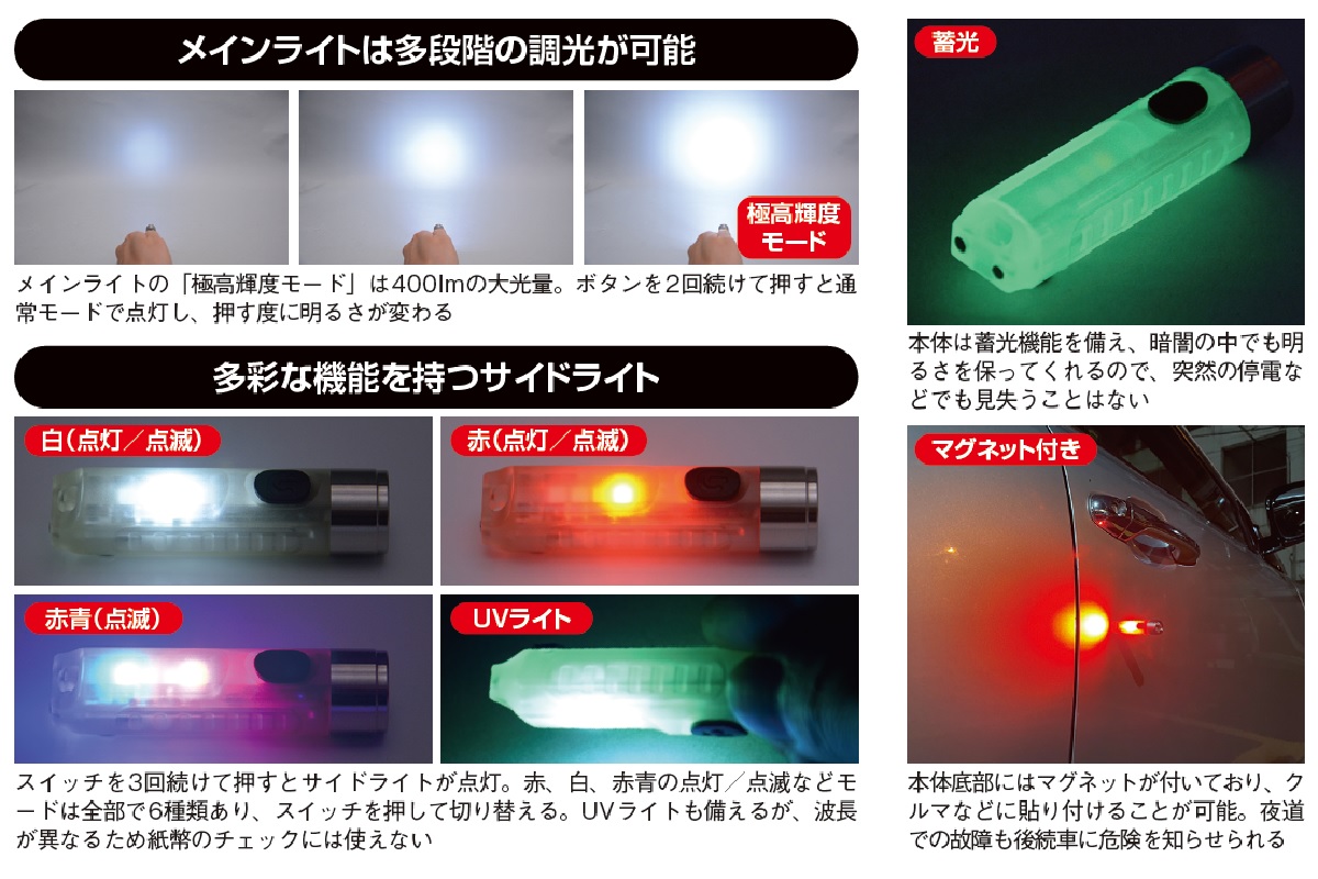 milet キーチェーン　シークレット　GREEN LIGHTS milet キーチェーン シークレット GREEN LIGHTS milet GREEN