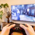 ゲームだけ使っているテレビにNHK受信料は必要？