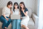 証券会社のポイント獲得条件を比較してみた結果