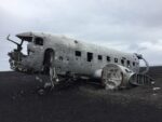 飛行機事故で「最も安全な座席」はどこなのか？