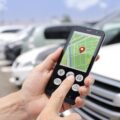 GPS偽装アプリどこまで位置情報を誤魔化せる？