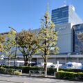 NHK受信料の割増金の支払い命じる判決の裏事情