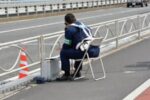 ドライブする時はXで「#ネズミ捕り」で検索する