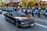 警察官は階級で地方公務員か国家公務員か変わる