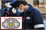 横暴な職務質問を受けた時に覚えておくべきこと