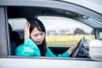 二日酔いで運転「酒気帯び」になる？ならない？