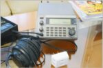 6月と12月に盗聴器発見業者へ依頼が増える理由