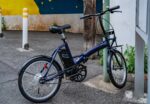 電動アシスト自転車のリミッター解除の方法とは