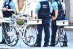 警察へのクレームは公安委員会と監察室どっち？