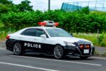 運転免許の点数は交通違反で「減点」は大間違い