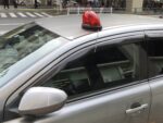 捜査一課の刑事が常に追われる地味な仕事とは？