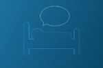 スマホが盗聴器化するアプリ必須のVOX機能とは