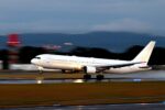 管制塔が航空機へ離陸を許可する決めゼリフは？