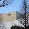 NHK受信料が合法的に半額になる家族割の裏ワザ