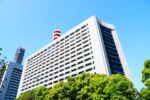 職務質問の「身分照会」自分の容疑を知る裏ワザ