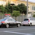 運転免許の点数「減点される」大きな誤解だった