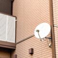 ネトフリしか見ていない人がNHK解約する裏ワザ