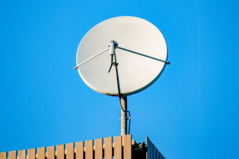 NHK受信料を衛星契約から地上契約にする裏ワザ