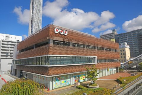 合法的にNHK受信料を払わないで済ます方法とは