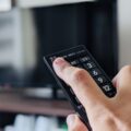 4KテレビがB-CASカードで視聴できない理由とは