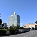 NHK受信料が全額または半額免除になる規定とは