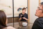 悪質クレーマーをダマらせる効果的な一言とは？