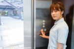 エレベーターで二度押しキャンセルができない時
