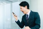 クレームで逮捕される可能性のあるNG行動とは？