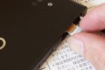 アカウントを乗っ取る「SIMスワップ」の危険性