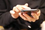 犯罪グループがマルウェアを導入させる手口とは