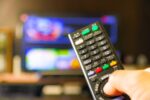 NHKを解約して地上波テレビ番組を楽しむ裏ワザ